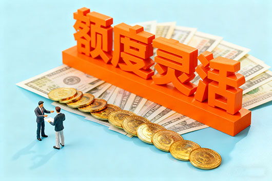 天津紧急借款服务：24小时快速解决资金难题