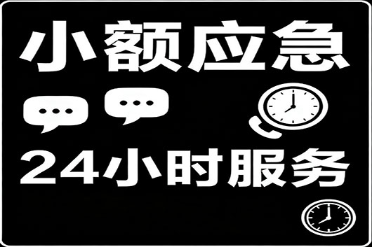 天津个人急用钱私人贷快速借钱 小额应急借款